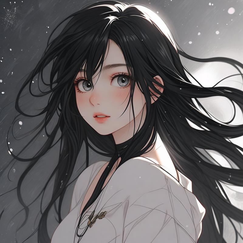 2026米兰冬奥会和冬残奥会奖牌发布